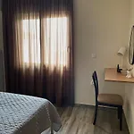 شقة Ivory كيفيريون