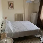 شقة Ivory