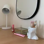Ivory شقة