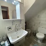 شقة Ivory