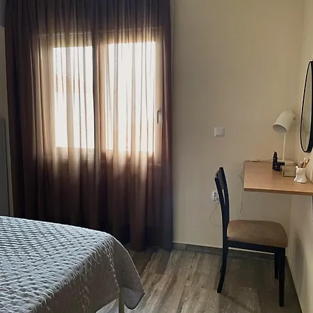 Apartament Ivory Kivérion