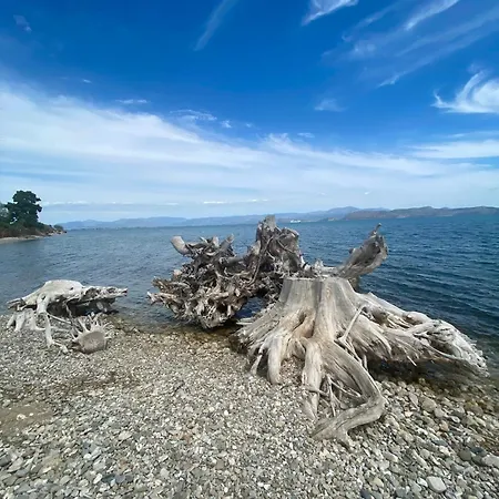 Appartement Ivory Kivérion