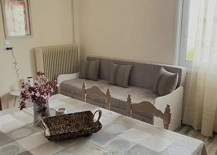 Ivory * Κιβέρι