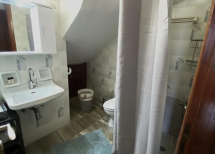 Ivory * Κιβέρι